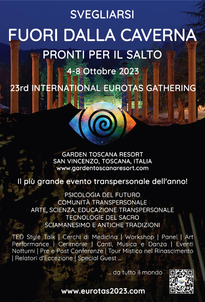 23rd Eurotas pubblicita IT1024_1