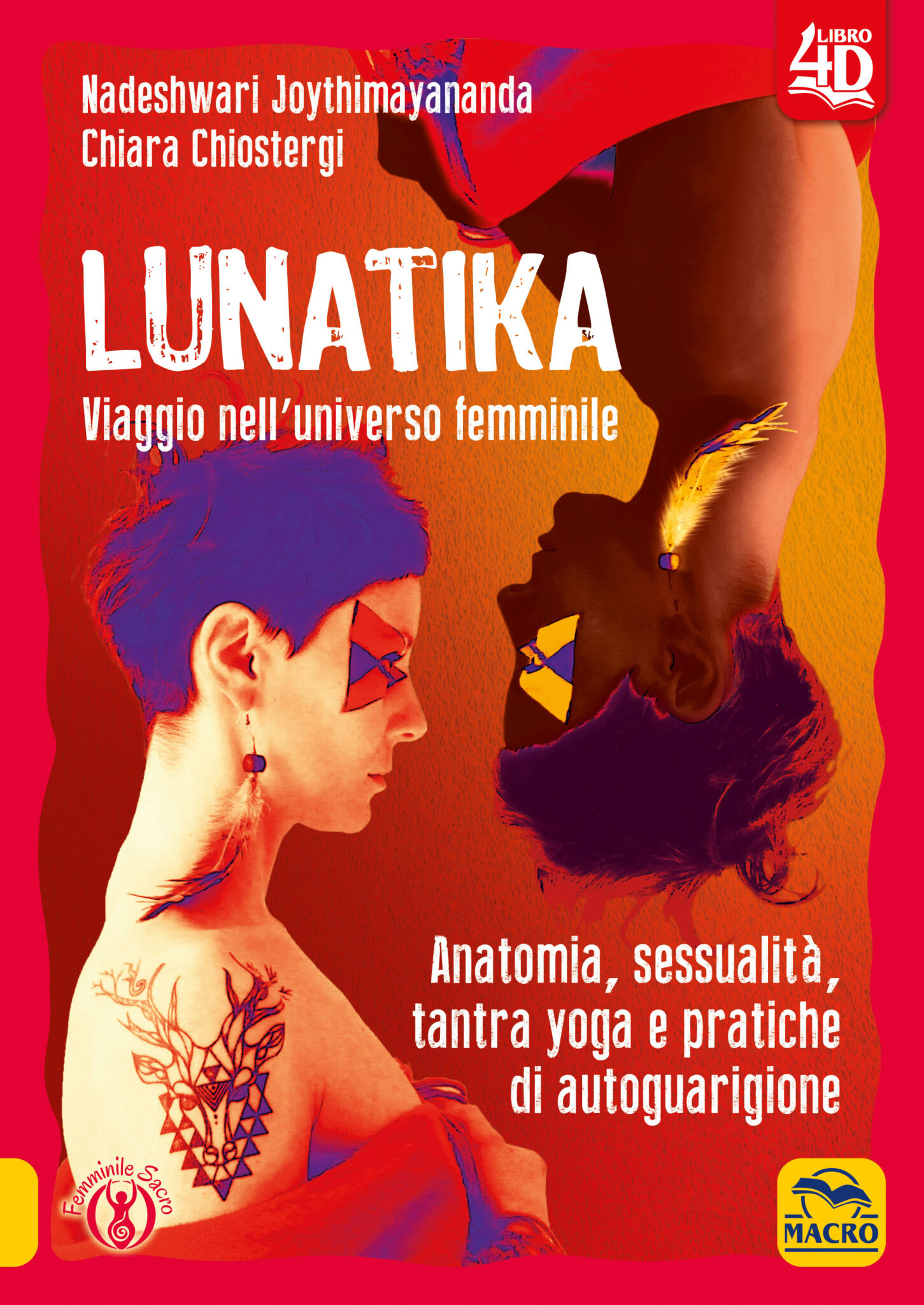 COVER_lunatika_F-1451×2048