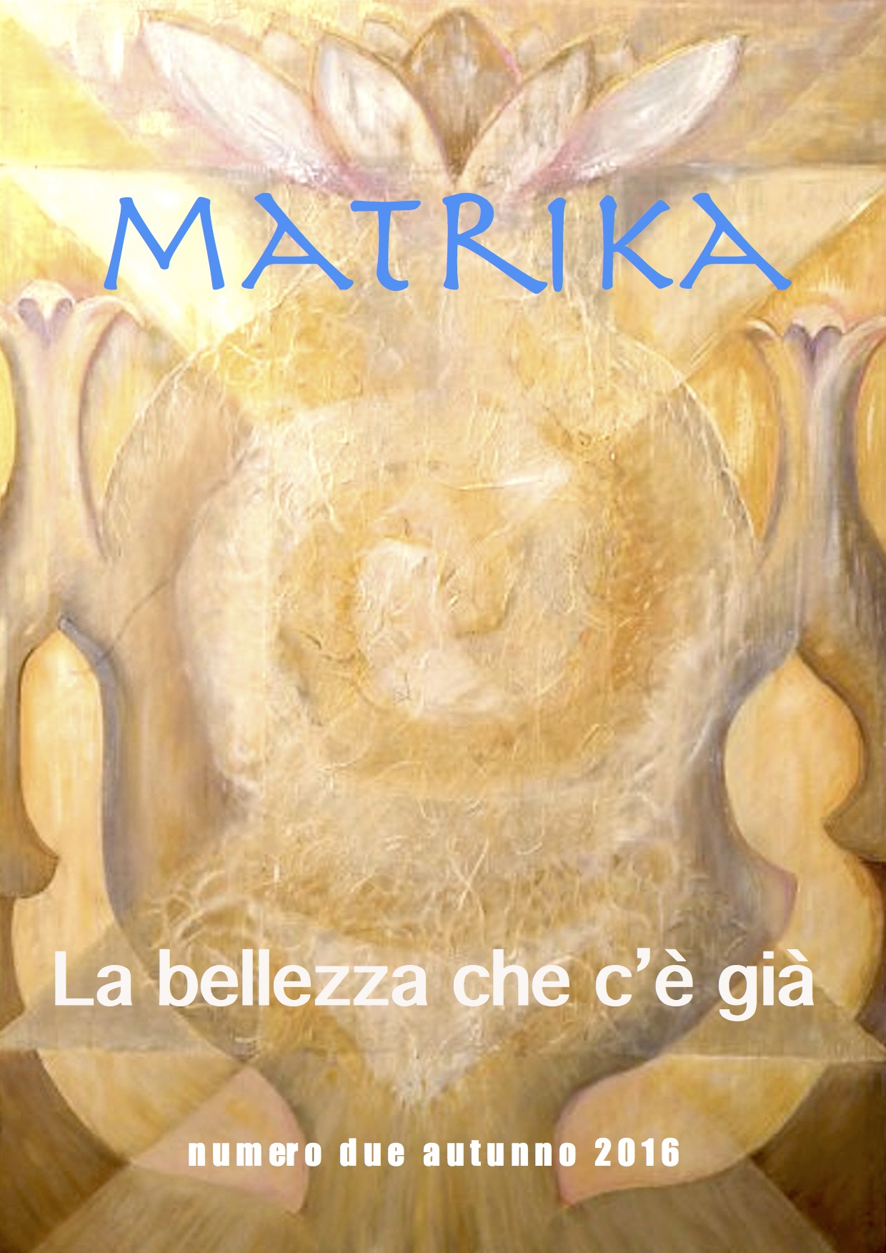 copertina-matrika-2