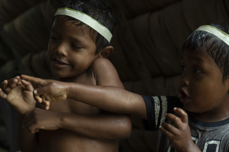 DSCF82252021_cultura_wao_educacion_talleredupropia_nemopare_nicokingman-768×512