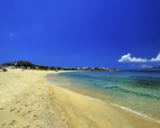 Le-spiagge-dell’isola-di-Naxos-scorcio-di-mikri-vigla-1024x612