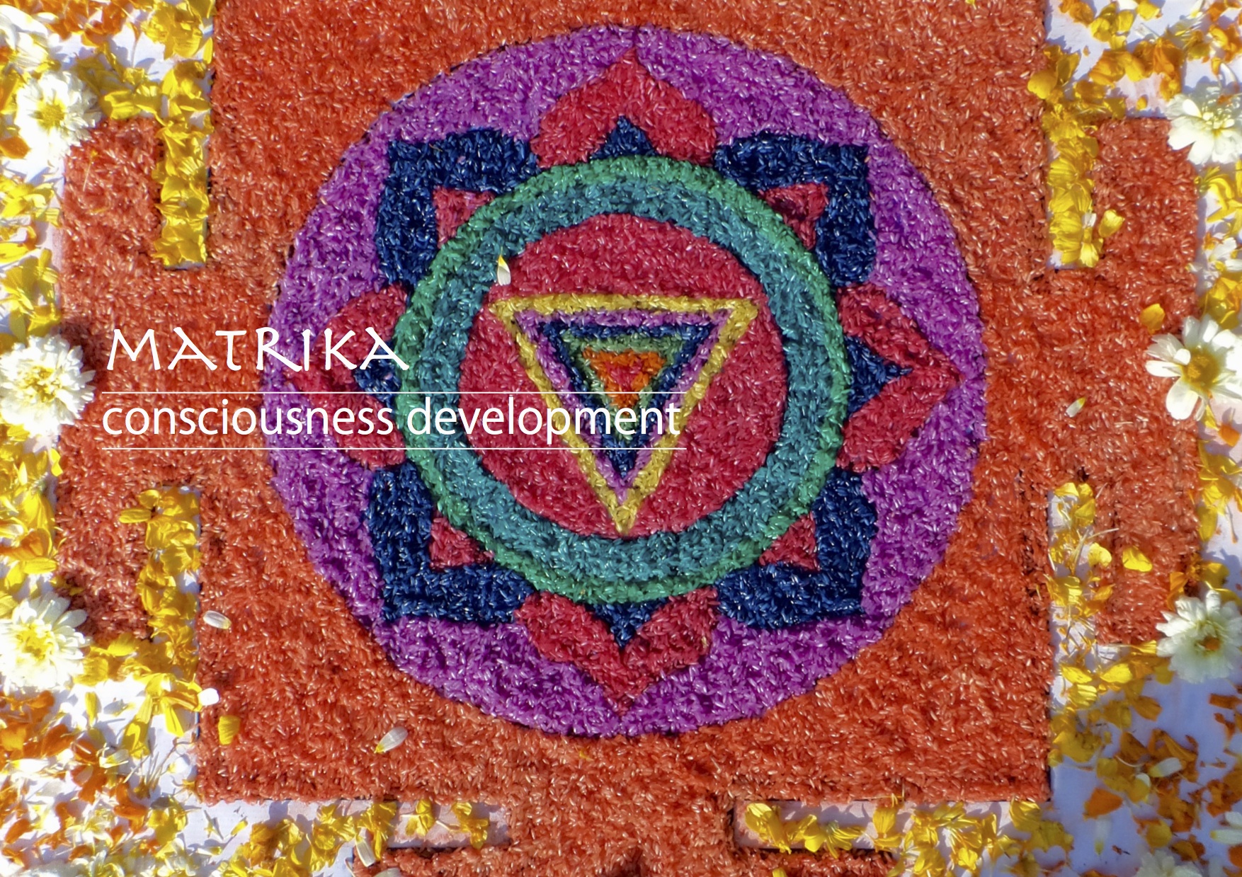 banner mail matrika ipeg (1)