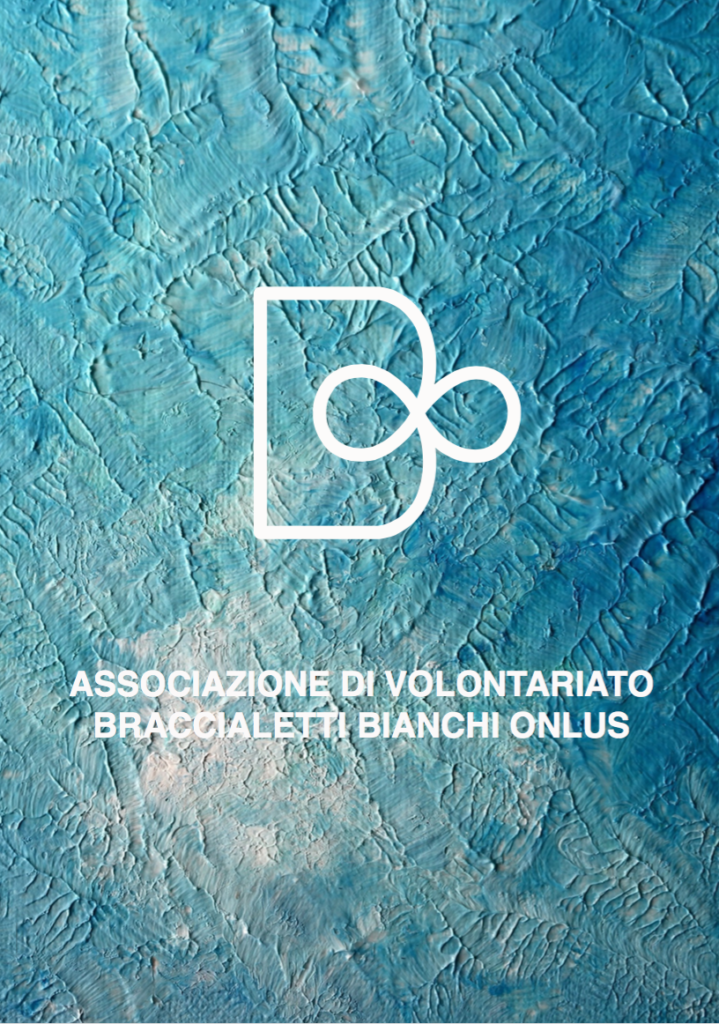 braccialetti-bianchi