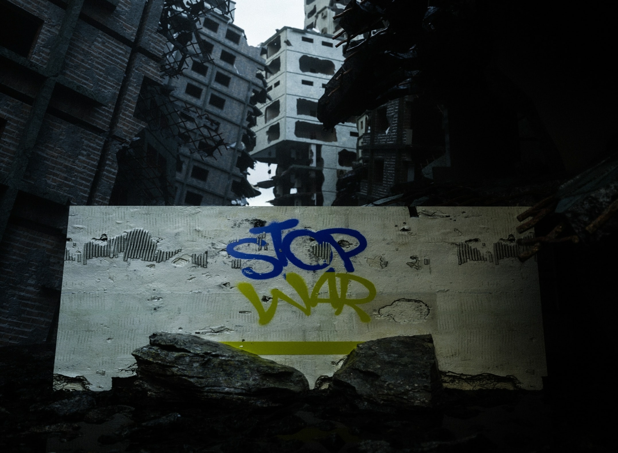 cash-macanaya-yDNGGVKL6fc-unsplash