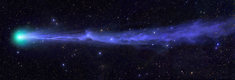 cometa-lovejoy