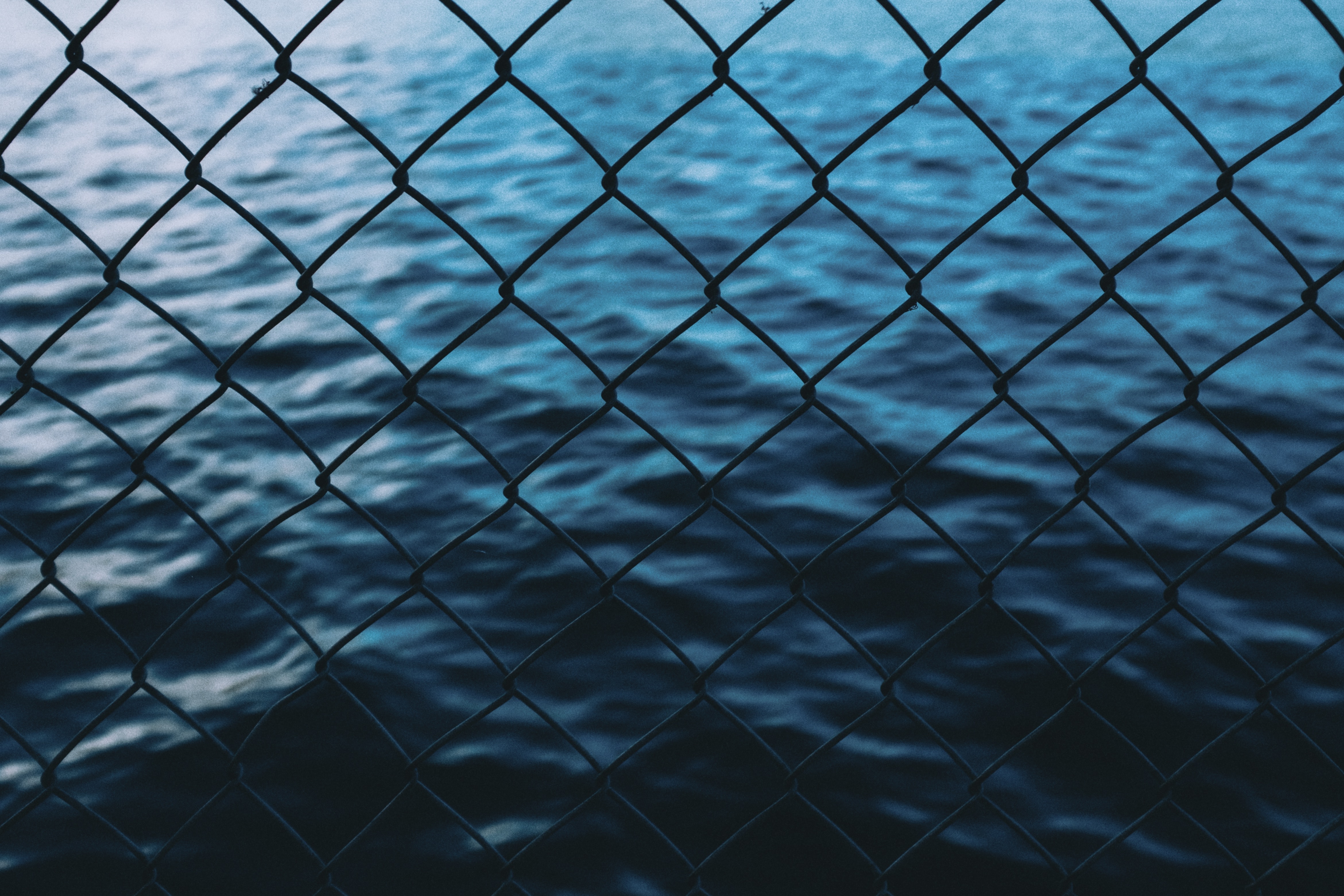 david-grandmougin-TEasLm22PIE-unsplash