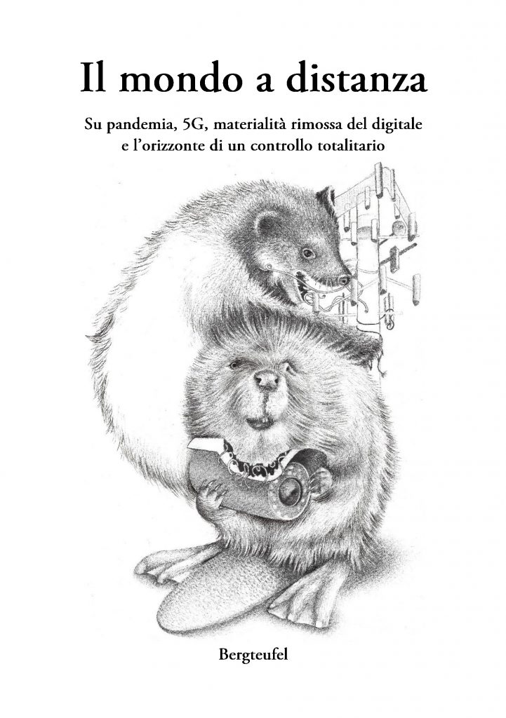 distanza_copertina-721×1024
