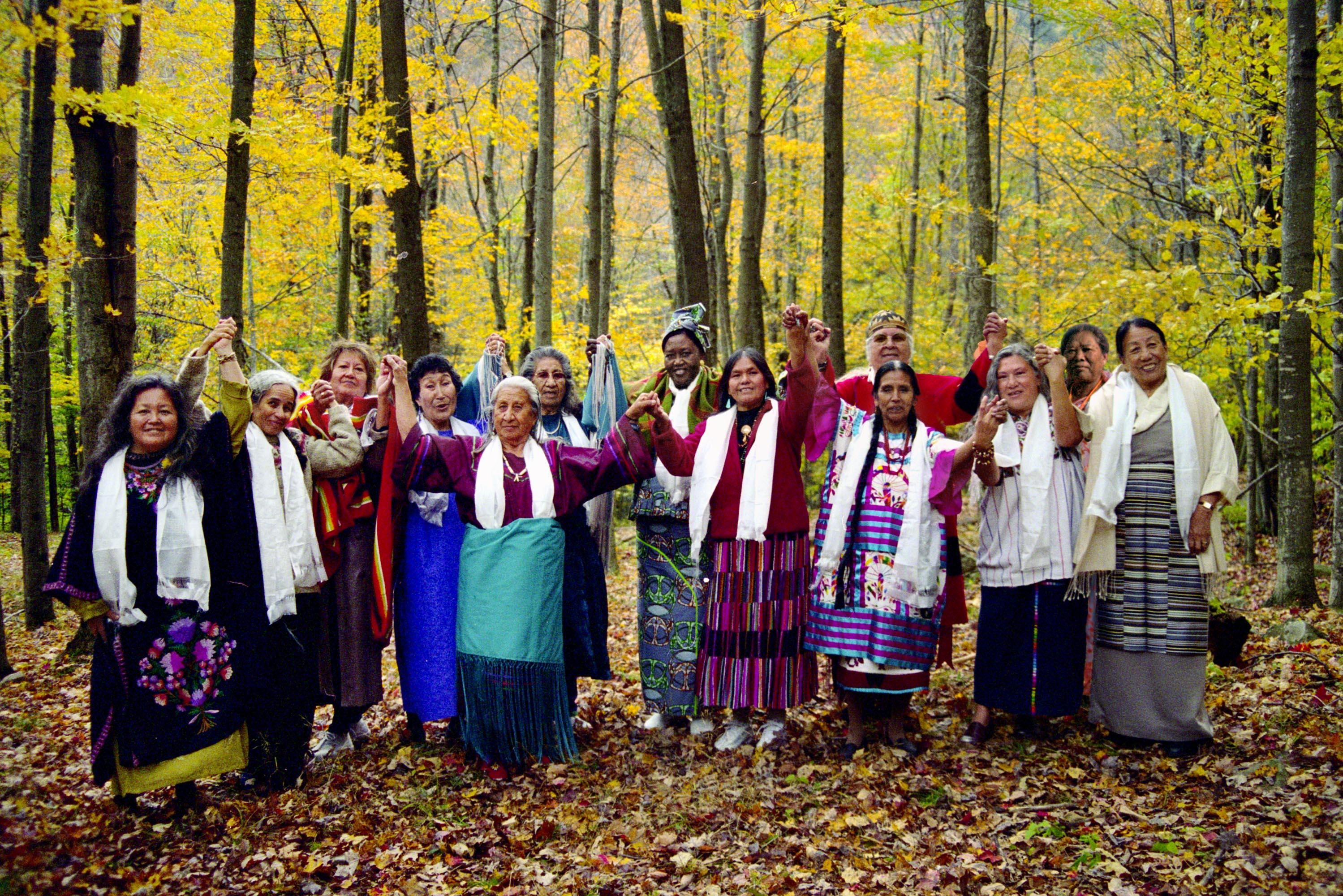 grandmothers_hi