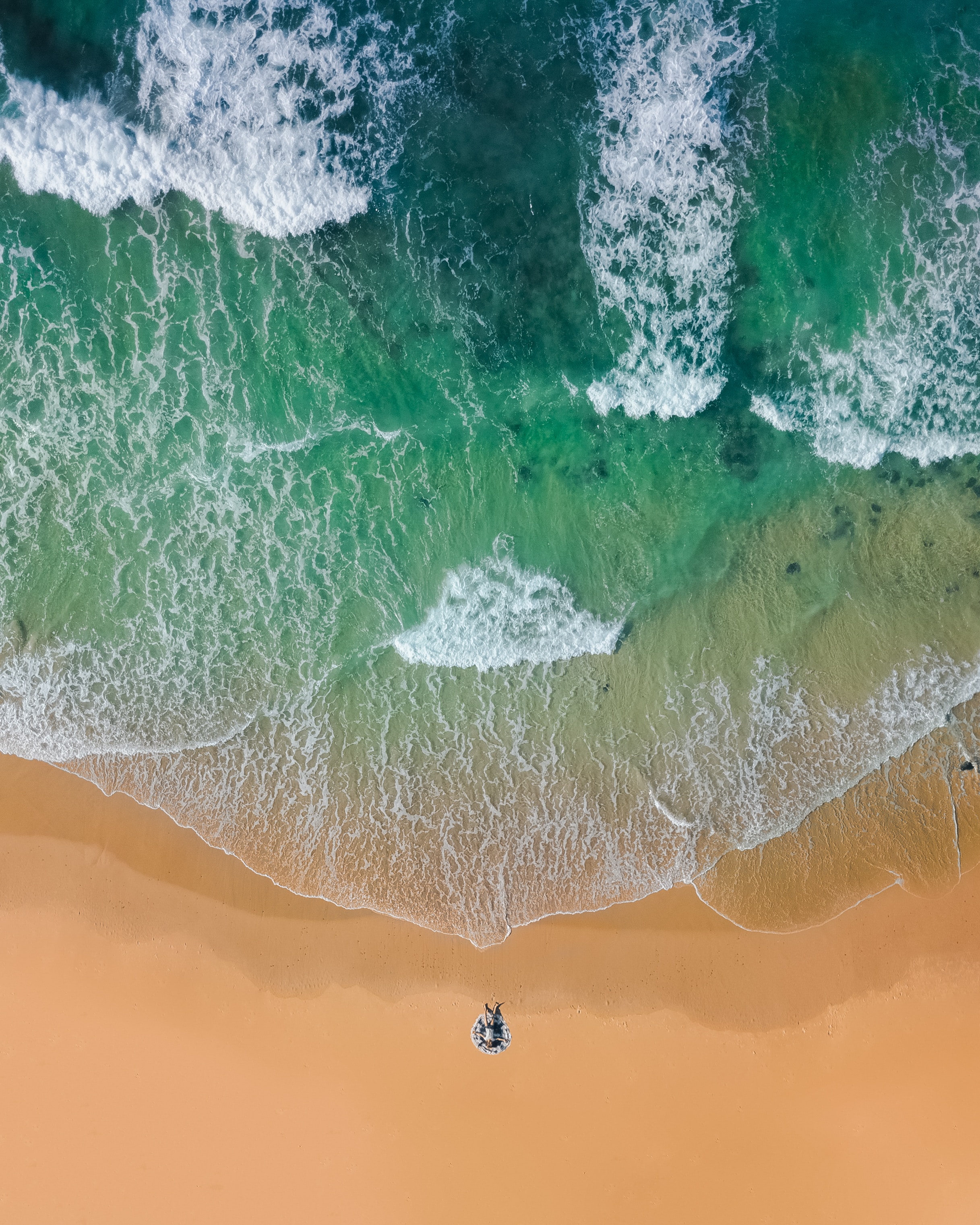 leio-mclaren-leiomclaren-S4W2AU0t3lw-unsplash