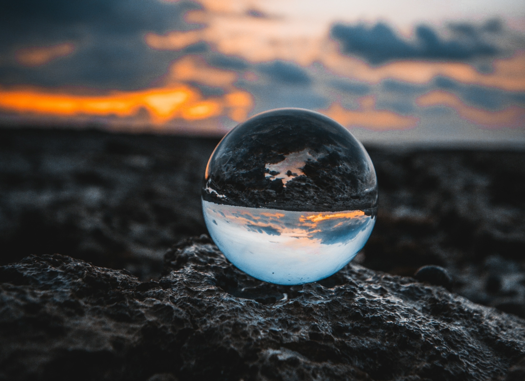 louis-maniquet-71QXQUSC_Do-unsplash