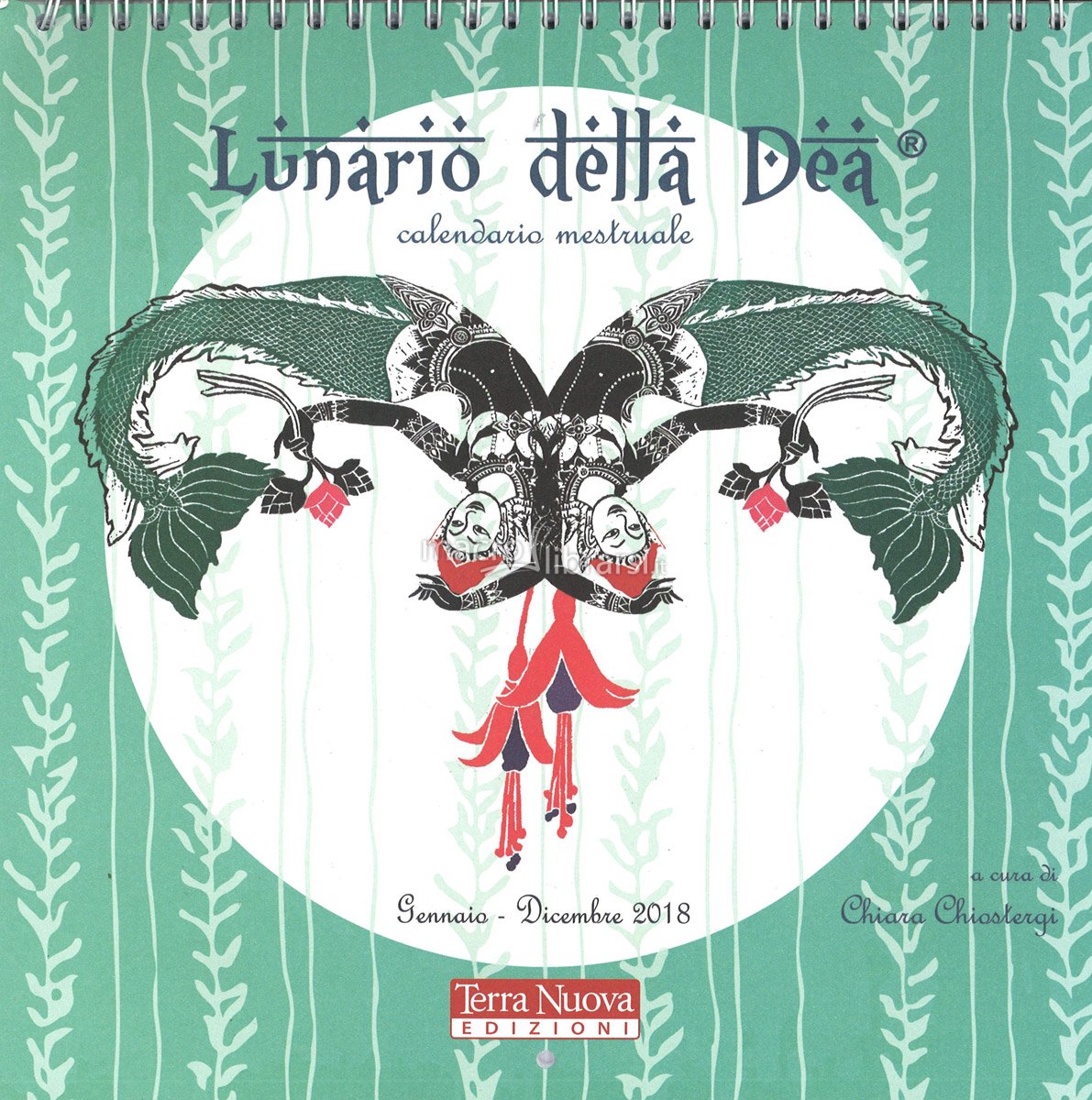 lunario-della-dea-calendario-mestruale-2018-142123