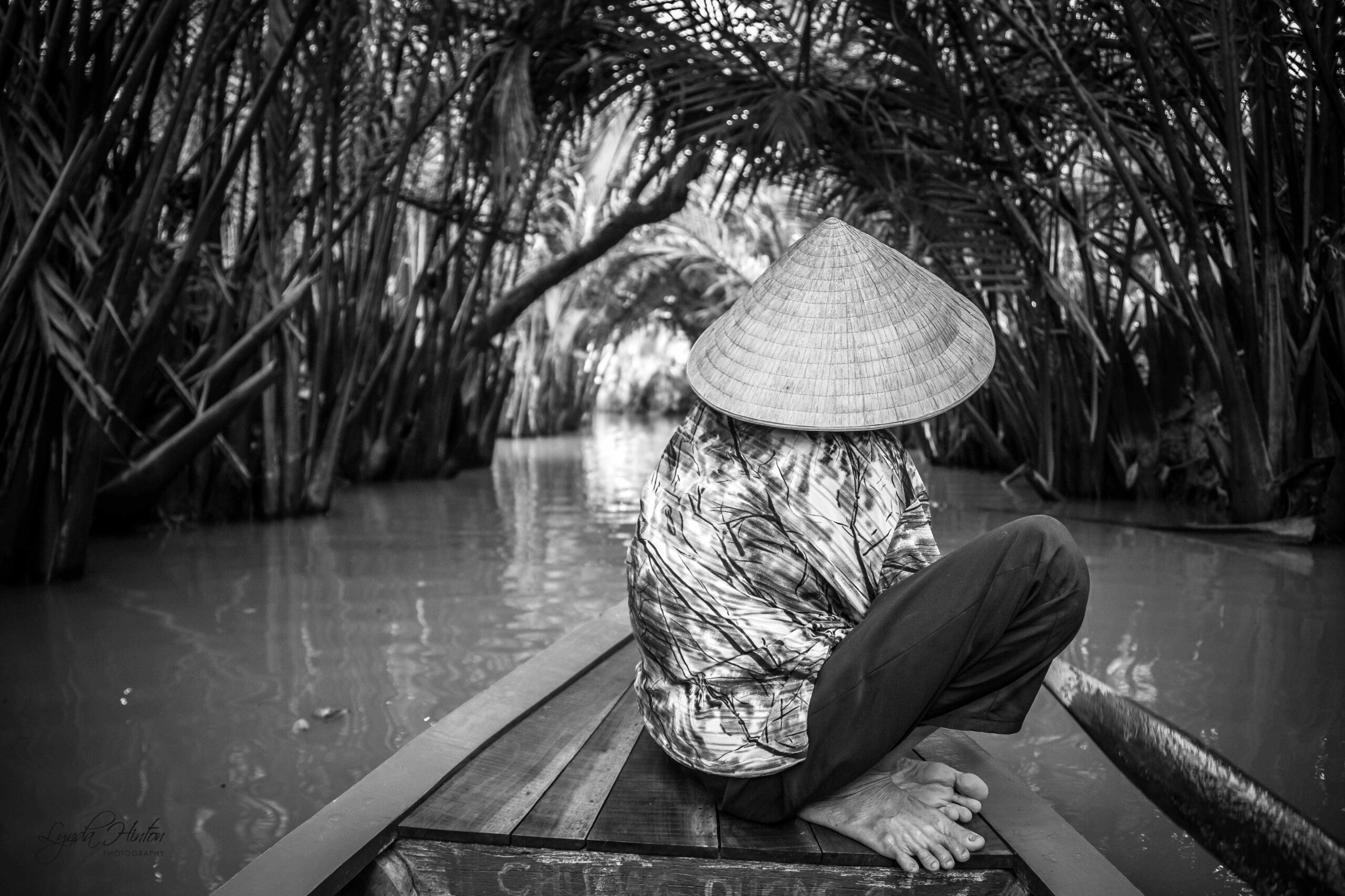 lynda-hinton-ZiigO_Vy2-Y-unsplash