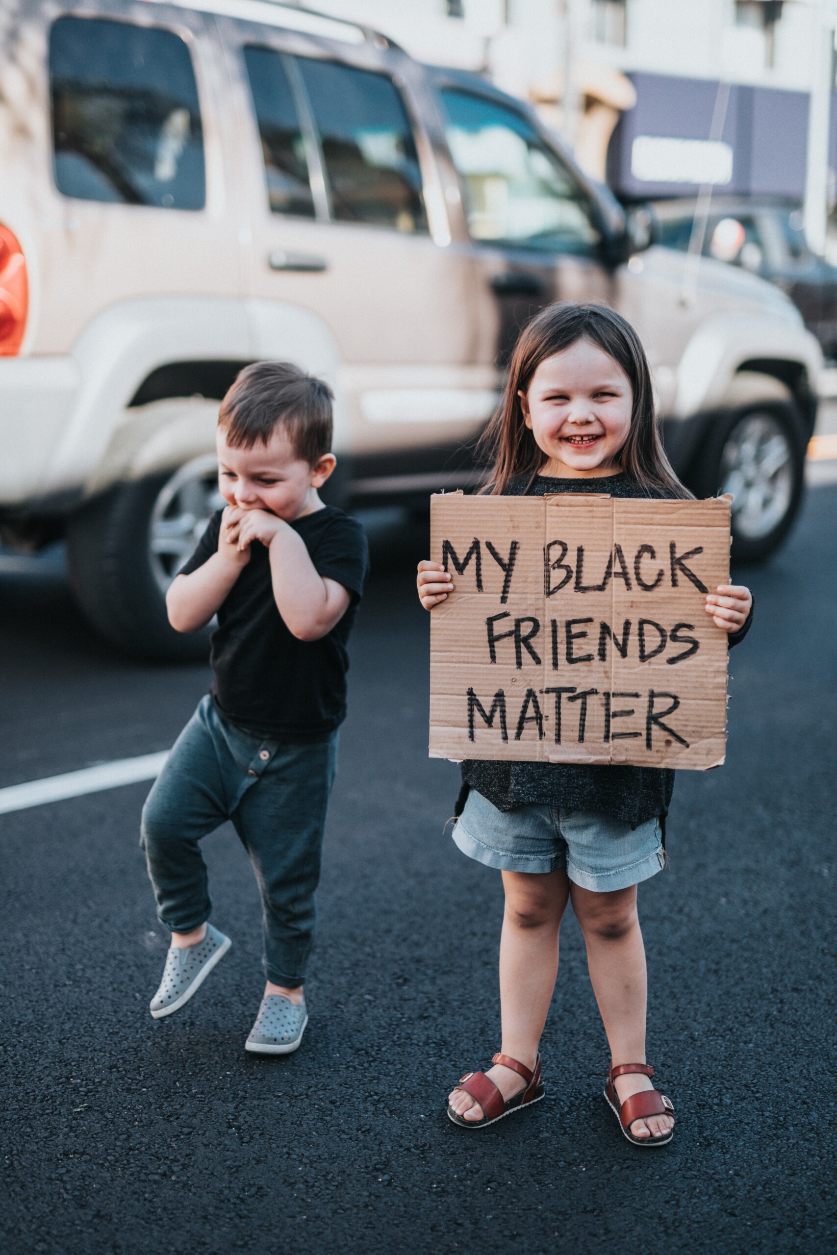 nathan-dumlao-X7Uflv6YCV0-unsplash