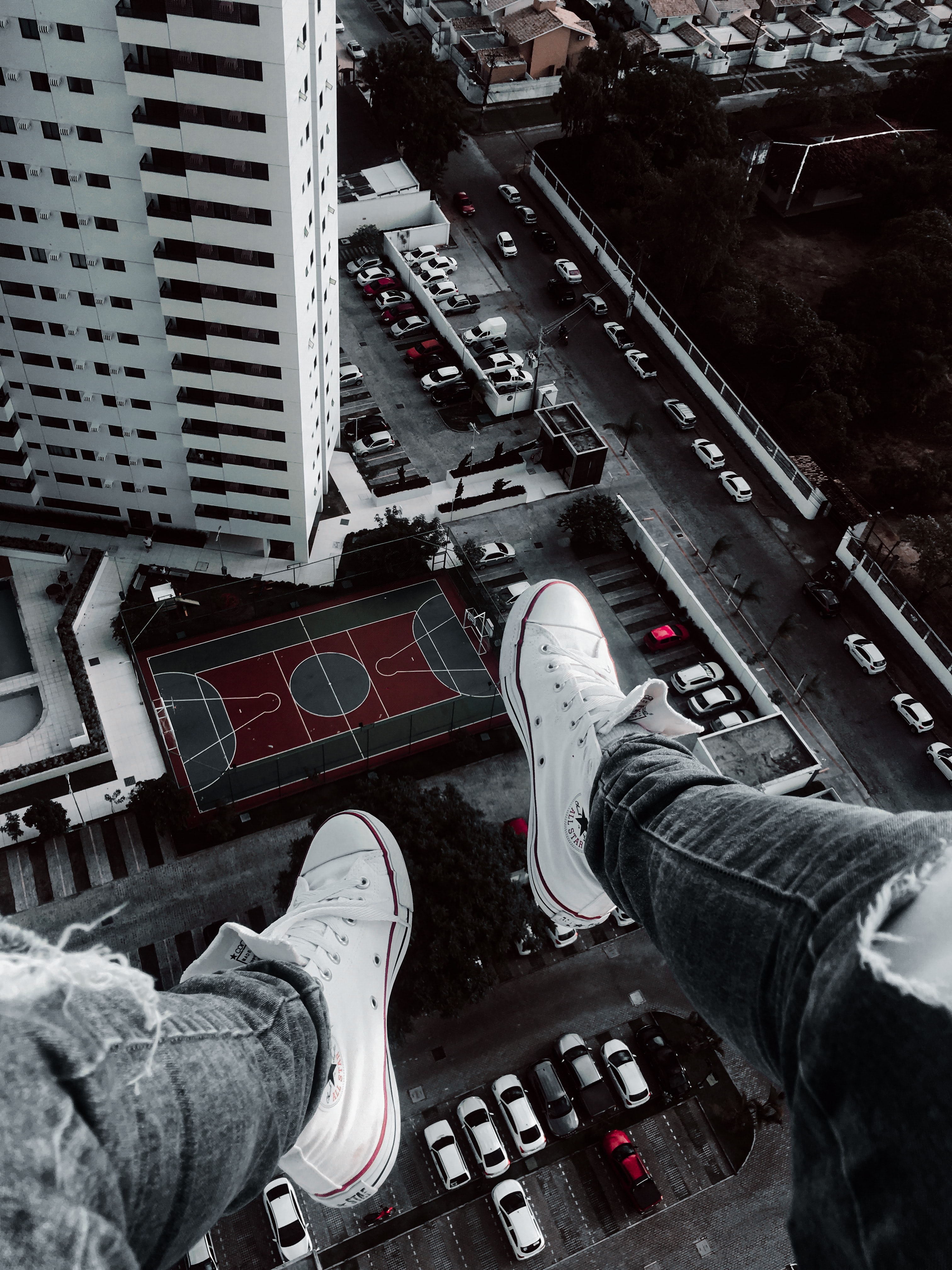 richard-chiang-6rNA7ZijvT8-unsplash