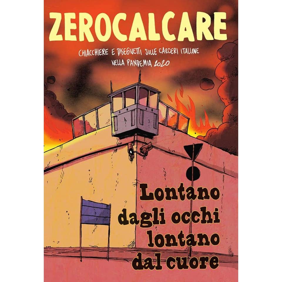 zero 2